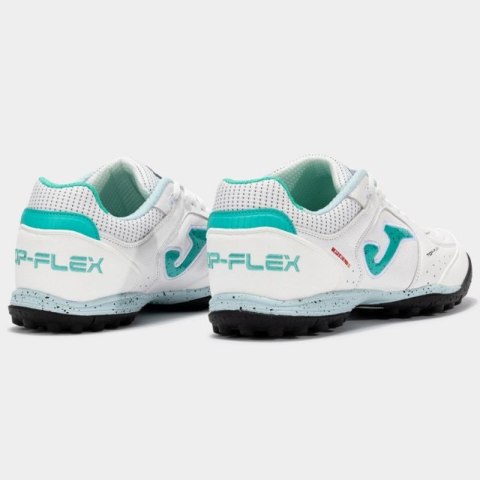 Buty piłkarskie Joma Top Flex 2502 TF M TOPW2502TF