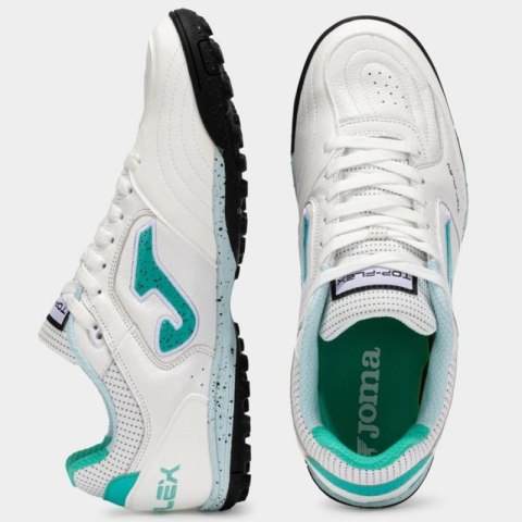 Buty piłkarskie Joma Top Flex 2502 TF M TOPW2502TF