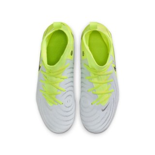 Buty piłkarskie Nike Phantom Luna 2 Academy FG Jr FJ2603-003
