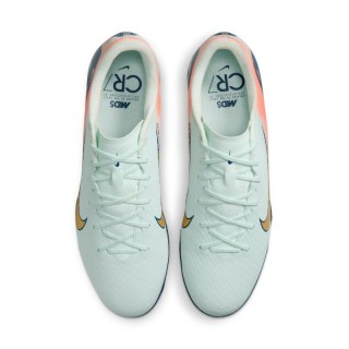 Buty piłkarskie Nike Zoom Vapor 16 Academy MDS TF M FZ1386-300