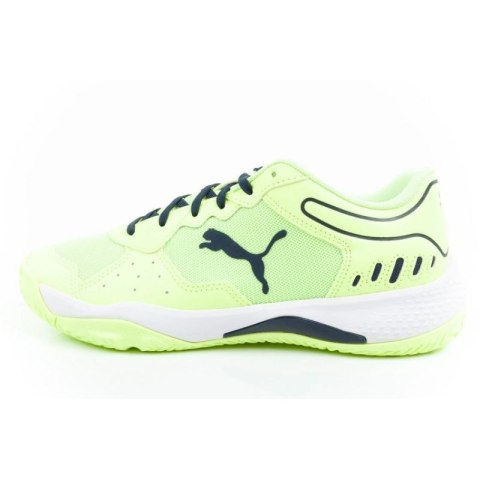 Buty piłkarskie Puma Solarsmash RCT M 107297 01
