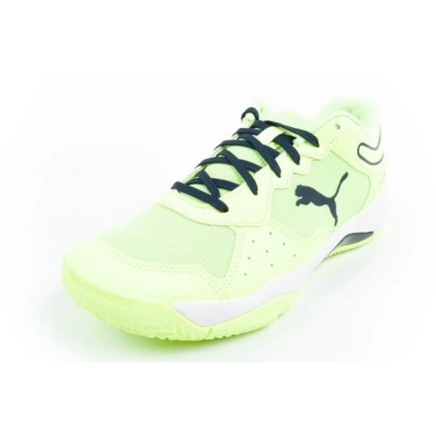 Buty piłkarskie Puma Solarsmash RCT M 107297 01