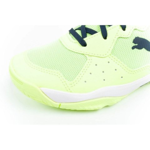 Buty piłkarskie Puma Solarsmash RCT M 107297 01