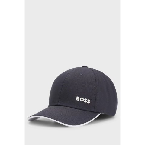 Czapka z daszkiem Boss Cap-Bold M 50519219-402