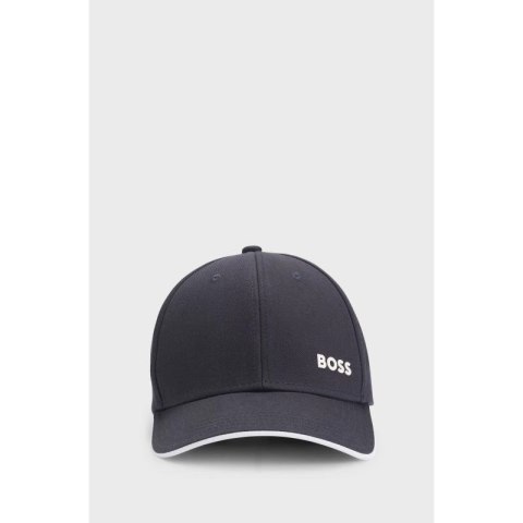 Czapka z daszkiem Boss Cap-Bold M 50519219-402