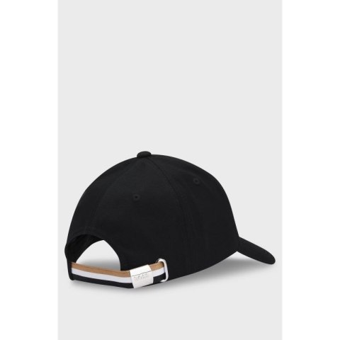 Czapka z daszkiem Boss Zed-Boss-Stripe M 50539428-001
