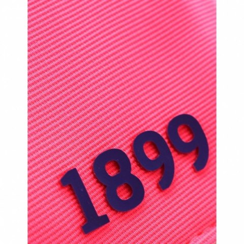 Czapka z daszkiem FC Barcelona Estadium Cap Jr 5001GEXFP