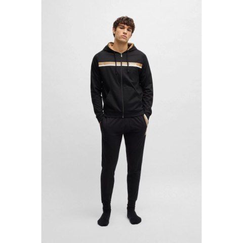 Dres Boss Loungewear Authentic M 50540654-001