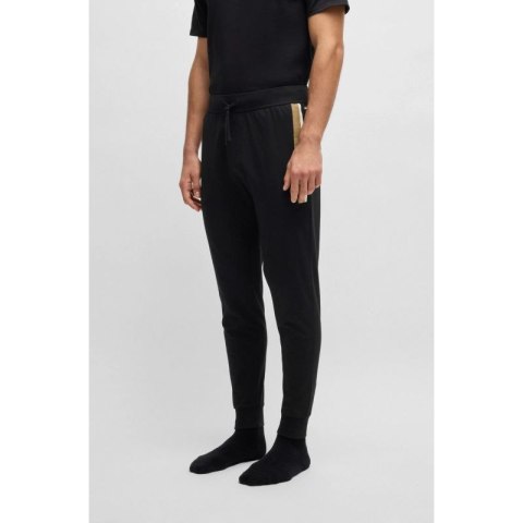 Dres Boss Loungewear Authentic M 50540654-001