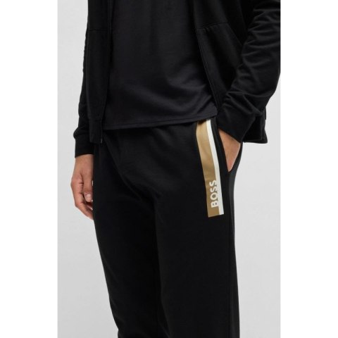 Dres Boss Loungewear Authentic M 50540654-001