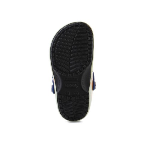 Kapki Crocs Dragon Ball Z ClsClg K Jr 210897-90H Kapki Crocs Dragon Ball Z ClsClg K Jr 210897-90H