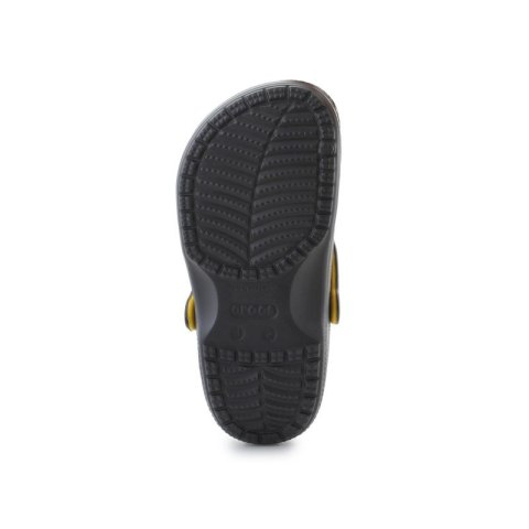 Klapki Crocs Batman Baya Clog K Jr 210347-001 Klapki Crocs Batman Baya Clog K Jr 210347-001