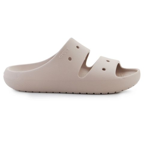 Klapki Crocs Classic Sandal V2 209403-214 Klapki Crocs Classic Sandal V2 209403-214