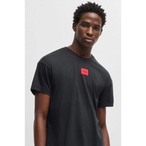 Komplet, piżama Hugo Galaxy Short M 50540091-001