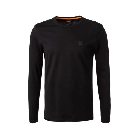 Koszulka Boss Lognsleve Tacks M 50512111-001