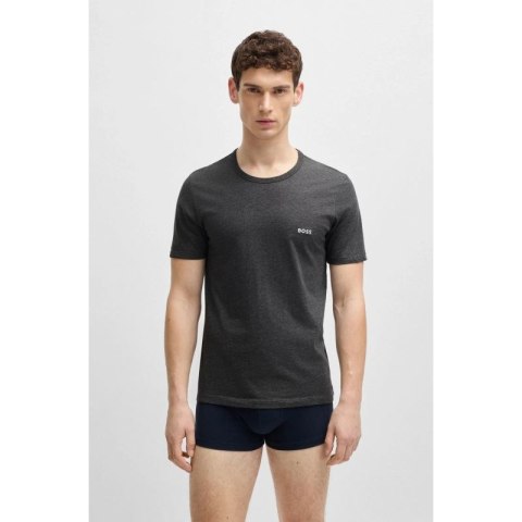 Koszulka Boss Tshirt RN 3pak M 50475284-961