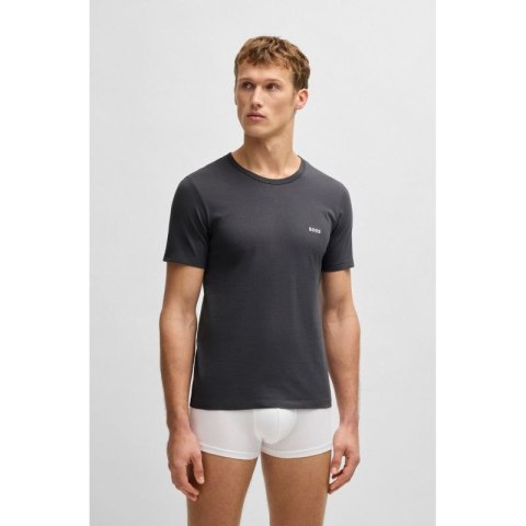 Koszulka Boss TshirtRN 3pak M 50532470-967