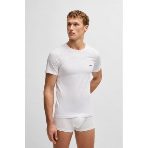 Koszulka Boss TshirtRN 3pak M 50532470-967