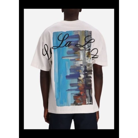 Koszulka Hugo Duwrite M 50538958-102