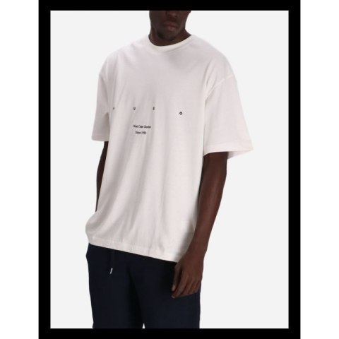 Koszulka Hugo Duwrite M 50538958-102