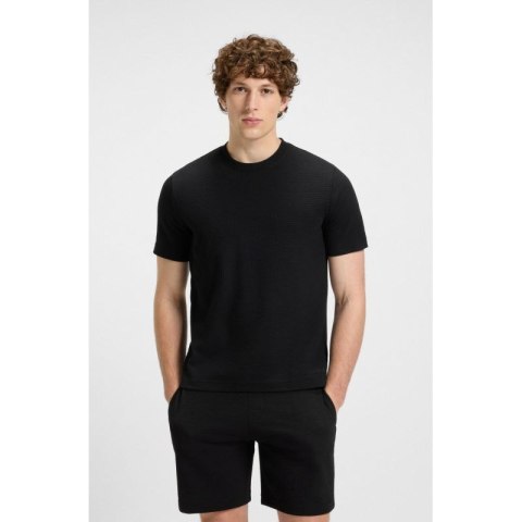 Koszulka Hugo Nightwear Austin M 50532011-001