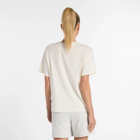 Koszulka New Balance Sport Relaxed Graphic T-SH SST W WT51541SST