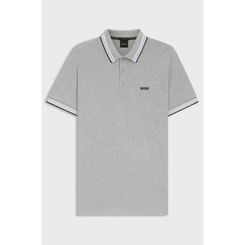 Koszulka Polo Boss Paddy Open M 50469055-070