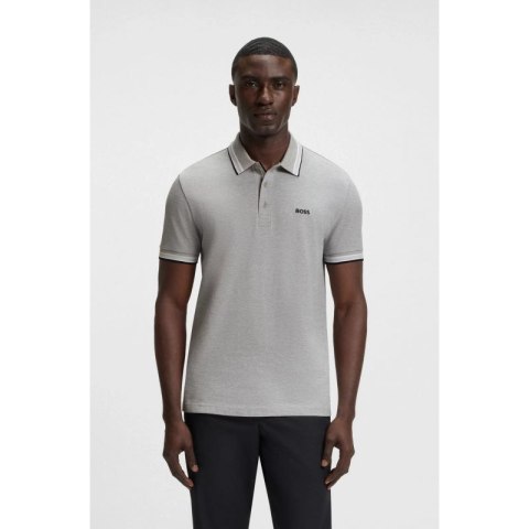 Koszulka Polo Boss Paddy Open M 50469055-070