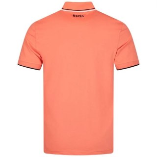 Koszulka polo Boos Paddy Pro M 50469102-649