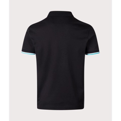 Koszulka polo Boss Paddy Lux M 50538185-001