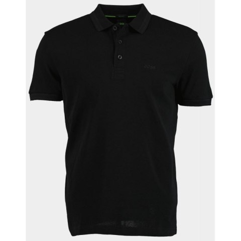 Koszulka polo Boss Paddy M 50469055-009