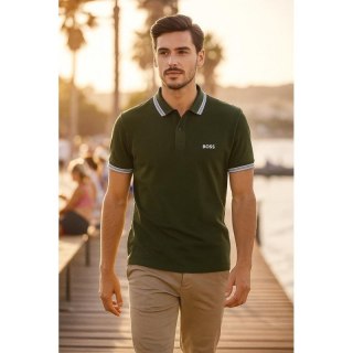 Koszulka polo Boss Paddy M 50469055-355