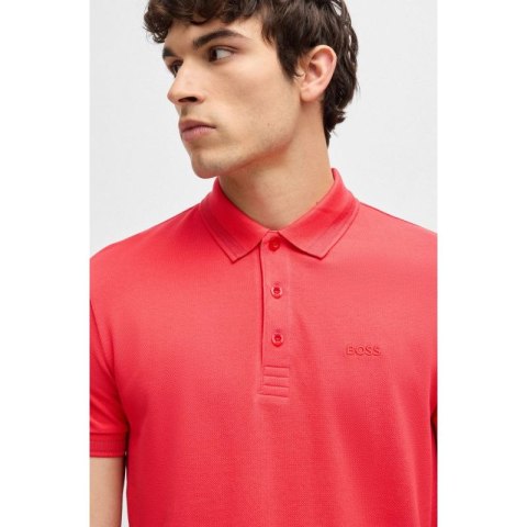 Koszulka polo Boss Paddy M 50469055-642