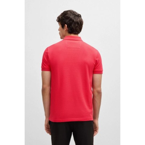 Koszulka polo Boss Paddy M 50469055-642