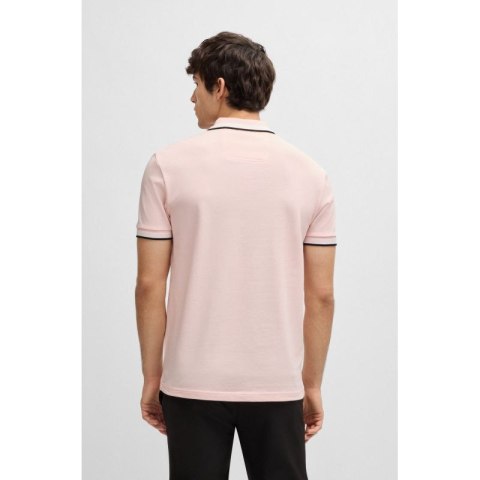 Koszulka polo Boss Paddy M 50469055-689