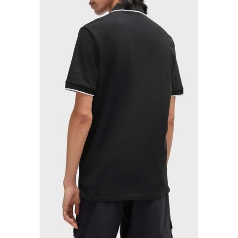 Koszulka polo Hugo Deresino232 M 50490775-002