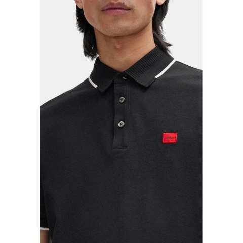 Koszulka polo Hugo Deresino232 M 50490775-002