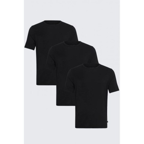 Koszulki Boss Tshirt RN 3pak M 50534019-001