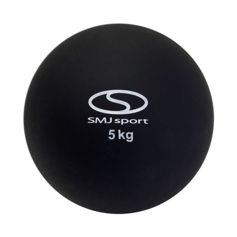 Kula do rzutów SMJ ISP-050SWR 5 kg