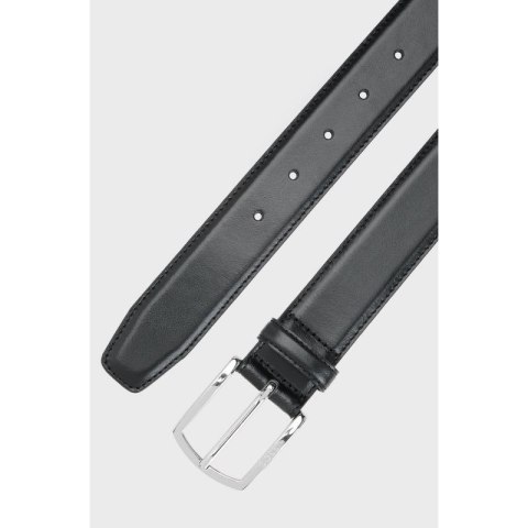 Pasek Boss Claus-Tx 50529626-001