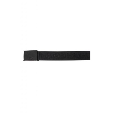 Pasek Hugo Garratt-Tp-Hugo 50499077-004