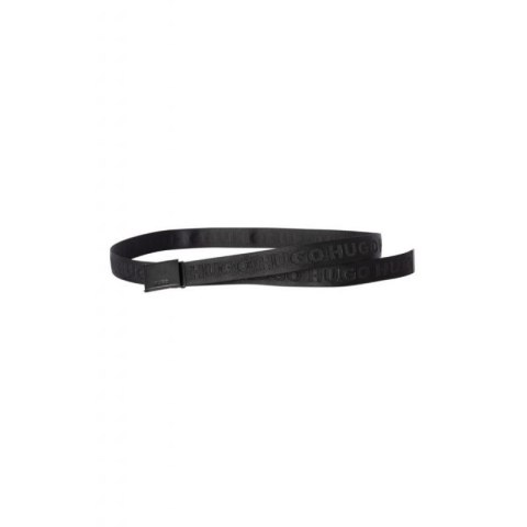 Pasek Hugo Garratt-Tp-Hugo 50499077-004