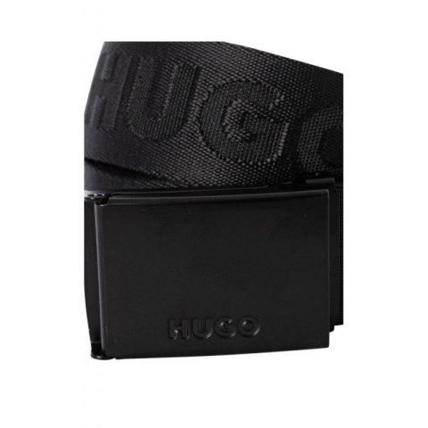 Pasek Hugo Garratt-Tp-Hugo 50499077-004