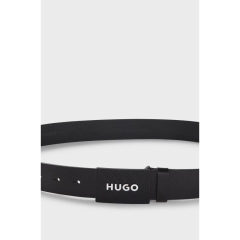 Pasek Hugo Gilao-Z Sz35 50536879-001