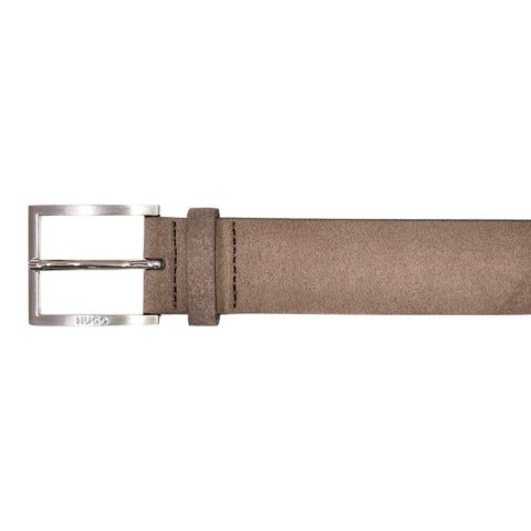 Pasek Hugo Mirto Sz35 50497455-202