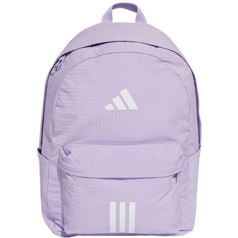 Plecak adidas ESS Backpack JY0997