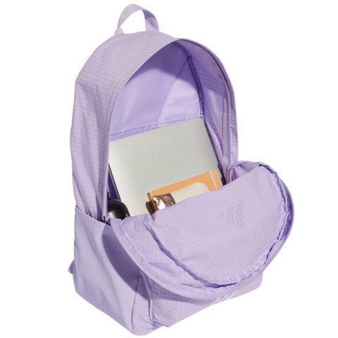 Plecak adidas ESS Backpack JY0997