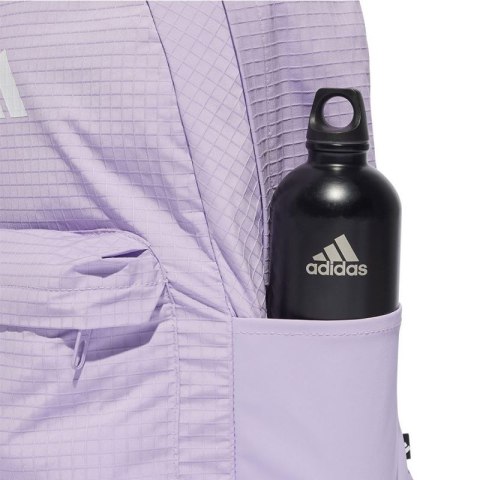 Plecak adidas ESS Backpack JY0997