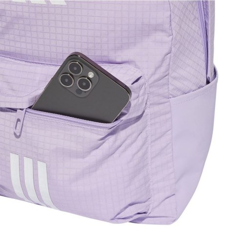 Plecak adidas ESS Backpack JY0997