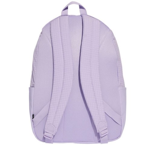 Plecak adidas ESS Backpack JY0997